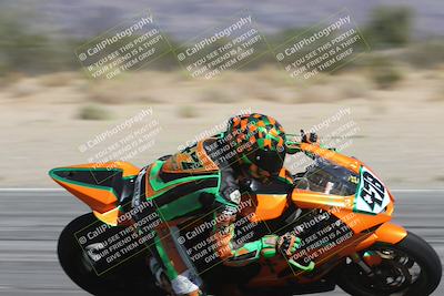 media/Oct-03-2025-CVMA Friday Practice (Fri) [[0c1e57b650]]/3-Racer 2/Session 4- Turn 7 Inside/